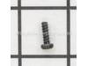 Screw M4.0 Ph Torx T20 B - L – Part Number: 660024046
