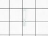Screw M4 X 32 Thread Length – Part Number: 660024047