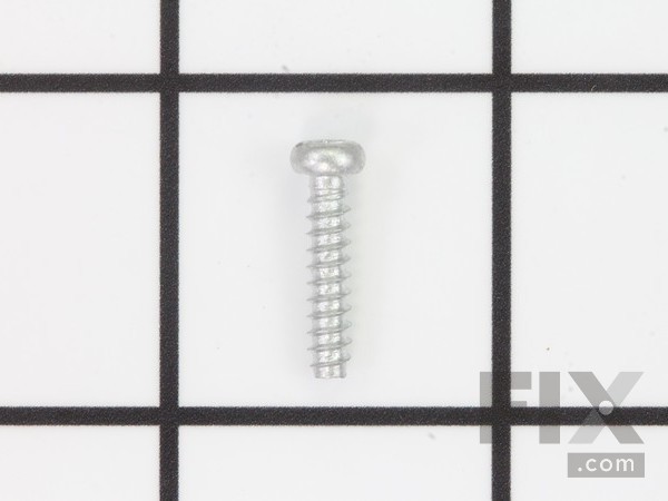 10083490-1-M-Ryobi-660031011-Screw M3.5 X 16 Mm