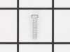 Screw M3.5 X 16 Mm – Part Number: 660031011