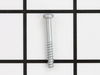 Screw M3.5 X 1.27mm Ph Torx T1 – Part Number: 660031022