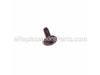 Screw M 2.6 Pwh B/l=8mm – Part Number: 660099001