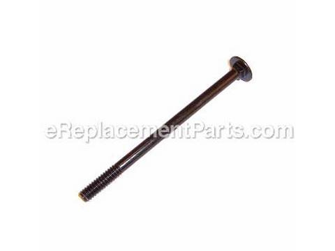 10083503-1-M-Ryobi-660104002-M Carriage Bolt