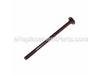 M Carriage Bolt – Part Number: 660104002
