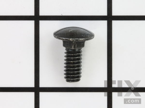 10083505-1-M-Ryobi-660104010-M Carriage Bolt ? In-20
