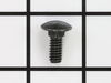 M Carriage Bolt ? In-20 – Part Number: 660104010