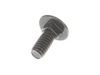 10083505-2-S-Ryobi-660104010-M Carriage Bolt ? In-20