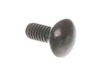 10083505-3-S-Ryobi-660104010-M Carriage Bolt ? In-20