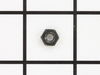 M Hexagon Nut – Part Number: 660106001