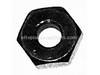 10083507-1-S-Ryobi-660106007-M Hexagon Nut (8-32 )