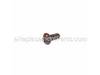 M Screw #8-32 Unc-2a – Part Number: 660112001