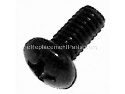 10083509-1-M-Ryobi-660112006-Screw #8-32 Unc-2a Ph