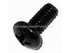 10083509-1-S-Ryobi-660112006-Screw #8-32 Unc-2a Ph