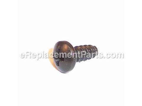 10083510-1-M-Ryobi-660118001-St Screw #8-18 Ph