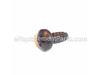 St Screw #8-18 Ph – Part Number: 660118001