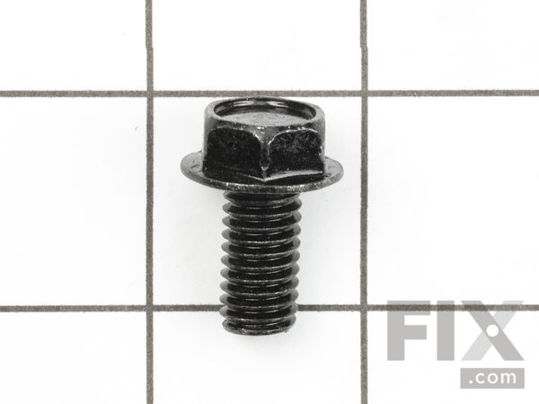 10083512-1-M-Ryobi-660124001-M Washer Head Bolt