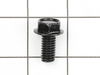 10083512-1-S-Ryobi-660124001-M Washer Head Bolt
