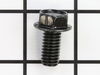 10083512-2-S-Ryobi-660124001-M Washer Head Bolt