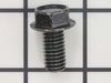 10083512-3-S-Ryobi-660124001-M Washer Head Bolt