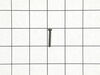 Screw #8-18 X 24 Pan Hd. – Part Number: 660133010