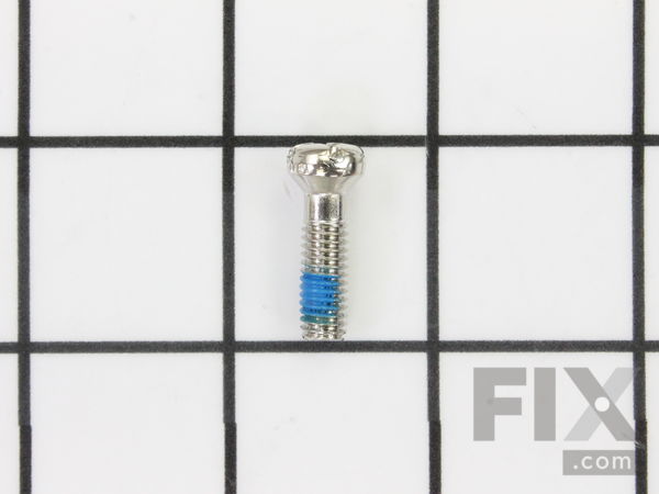 10083517-1-M-Ryobi-660134006-Screw Chuck