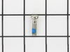 Screw Chuck – Part Number: 660134006
