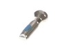 10083517-2-S-Ryobi-660134006-Screw Chuck
