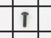 Screw #8-16 X 12.7 Mm – Part Number: 660140002
