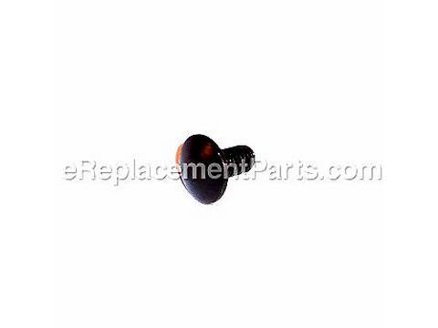10083521-1-M-Ryobi-660142001-Carriage Bolt