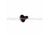Carriage Bolt – Part Number: 660142001
