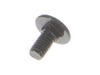 10083521-2-S-Ryobi-660142001-Carriage Bolt