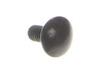 10083521-3-S-Ryobi-660142001-Carriage Bolt