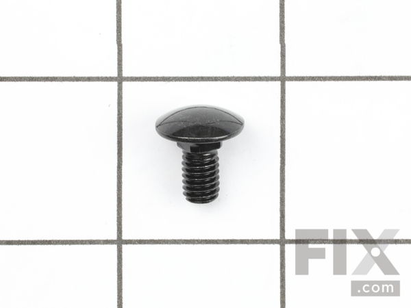 10083522-1-M-Ryobi-660142008-Screw M6 X 12 Mm
