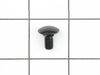 Screw M6 X 12 Mm – Part Number: 660142008