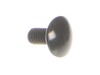 10083522-3-S-Ryobi-660142008-Screw M6 X 12 Mm