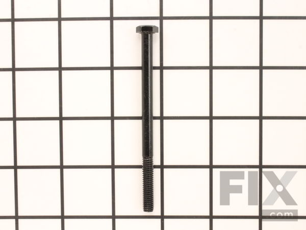10083523-1-M-Ryobi-660142017-Screw M6 X 90mm
