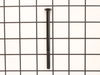 Screw M6 X 90mm – Part Number: 660142017