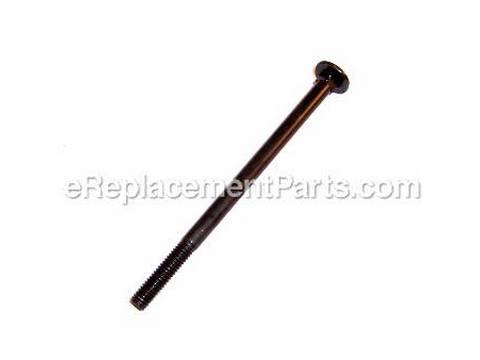 10083524-1-M-Ryobi-660143006-Bolt M6 X 100mm Lh