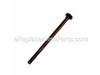 10083524-1-S-Ryobi-660143006-Bolt M6 X 100mm Lh