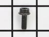 10083525-2-S-Ryobi-660144005-Screw M6 X 16mm Lh