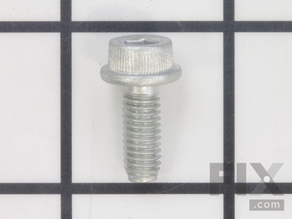 10083526-1-M-Ryobi-660144006-Screw