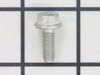 Screw – Part Number: 660144006
