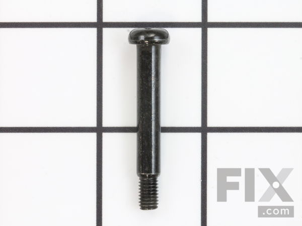10083527-1-M-Ryobi-660145003-Screw M5 X 40mm