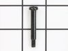 Screw M5 X 40mm – Part Number: 660145003