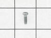 Screw M4 X 12mm – Part Number: 660165013