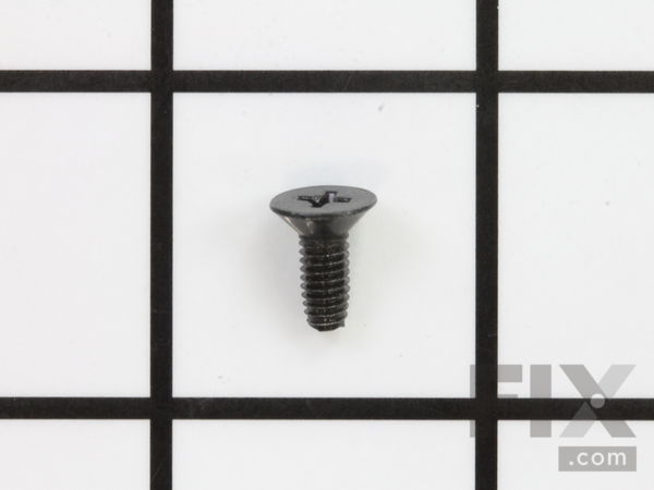 10083535-1-M-Ryobi-660165017-Screw M4 X 8mm