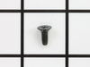 Screw M4 X 8mm – Part Number: 660165017