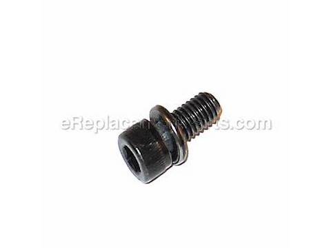10083542-1-M-Ryobi-660169060-Screw L=14mm