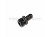 10083542-1-S-Ryobi-660169060-Screw L=14mm