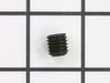 Screw M10 X 10mm – Part Number: 660170001
